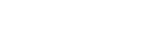 T-Health
